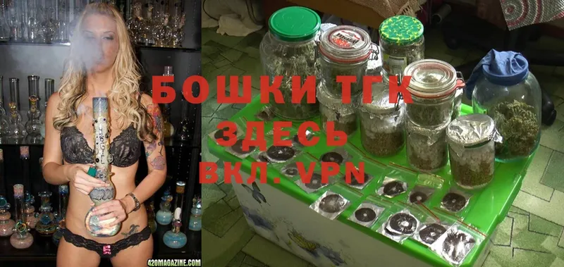 Конопля SATIVA & INDICA  где можно купить   Ворсма 